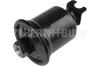 HERTH+BUSS JAKOPARTS J1332051 Fuel filter
