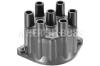 HERTH+BUSS JAKOPARTS J5325005 Distributor Cap