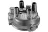 HERTH+BUSS JAKOPARTS J5325008 Distributor Cap