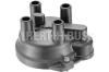 HERTH+BUSS JAKOPARTS J5325012 Distributor Cap