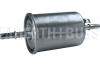 HERTH+BUSS JAKOPARTS J1330902 Fuel filter