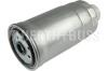 HERTH+BUSS JAKOPARTS J1330511 Fuel filter
