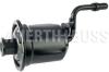 HERTH+BUSS JAKOPARTS J1332079 Fuel filter