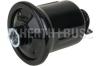 HERTH+BUSS JAKOPARTS J1332078 Fuel filter