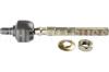 HERTH+BUSS JAKOPARTS J4844000 Tie Rod Axle Joint