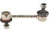 HERTH+BUSS JAKOPARTS J4892001 Rod/Strut, stabiliser