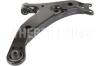 HERTH+BUSS JAKOPARTS J4912004 Track Control Arm