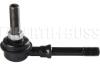 HERTH+BUSS JAKOPARTS J4961000 Rod/Strut, stabiliser