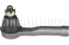 HERTH+BUSS JAKOPARTS J4821011 Tie Rod End