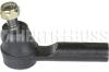 HERTH+BUSS JAKOPARTS J4821021 Tie Rod End