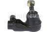 HERTH+BUSS JAKOPARTS J4830900 Tie Rod End