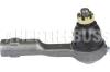 HERTH+BUSS JAKOPARTS J4851001 Tie Rod End