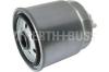 HERTH+BUSS JAKOPARTS J1330513 Fuel filter