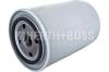 HERTH+BUSS JAKOPARTS J1311027 Oil Filter