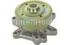 HERTH+BUSS JAKOPARTS J1512070 Water Pump