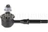 HERTH+BUSS JAKOPARTS J4960310 Rod/Strut, stabiliser