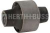 HERTH+BUSS JAKOPARTS J4203208 Control Arm-/Trailing Arm Bush