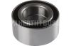 HERTH+BUSS JAKOPARTS J4704020 Wheel Bearing Kit