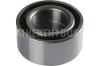 HERTH+BUSS JAKOPARTS J4704027 Wheel Bearing Kit