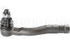 HERTH+BUSS JAKOPARTS J4822094 Tie Rod End