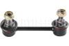 HERTH+BUSS JAKOPARTS J4892018 Rod/Strut, stabiliser