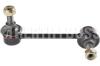 HERTH+BUSS JAKOPARTS J4894004 Rod/Strut, stabiliser