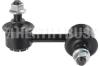 HERTH+BUSS JAKOPARTS J4894022 Rod/Strut, stabiliser