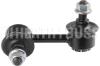 HERTH+BUSS JAKOPARTS J4894023 Rod/Strut, stabiliser