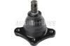 HERTH+BUSS JAKOPARTS J4983001 Ball Joint
