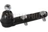 HERTH+BUSS JAKOPARTS J4984010 Ball Joint