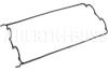 HERTH+BUSS JAKOPARTS J1224024 Gasket, cylinder head cover