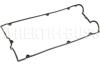 HERTH+BUSS JAKOPARTS J1225019 Gasket, cylinder head cover