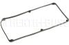 HERTH+BUSS JAKOPARTS J1225043 Gasket, cylinder head cover