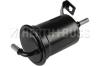 HERTH+BUSS JAKOPARTS J1332092 Fuel filter