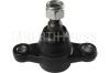 HERTH+BUSS JAKOPARTS J4860512 Ball Joint