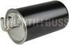 HERTH+BUSS JAKOPARTS J1335054 Fuel filter