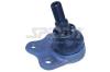 SPIDAN 46882 Ball Joint