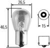 HELLA 8GA002072-241 (8GA002072241) Bulb, indicator