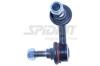 SPIDAN 57436 Rod/Strut, stabiliser
