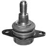 QUINTON HAZELL QSJ3348S Ball Joint