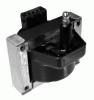 QUINTON HAZELL XIC8125 Ignition Coil