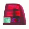 TYC 11-0206-01-2 (110206012) Combination Rearlight