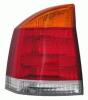 TYC 11-0317-01-2 (110317012) Combination Rearlight