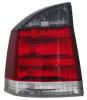 TYC 11-0318-11-2 (110318112) Combination Rearlight