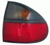 TYC 11-0461-01-2 (110461012) Combination Rearlight