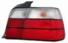 TYC 11-5907-41-2 (115907412) Combination Rearlight