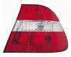 TYC 11-5945-11-2 (115945112) Combination Rearlight