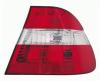 TYC 11-5946-11-2 (115946112) Combination Rearlight