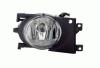 TYC 19-0180-01-9 (190180019) Fog Light