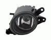 TYC 19-0228-01-2 (190228012) Fog Light
